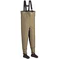 Waders   Buy Fishing Vests & Waders Online 