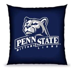  Pennsylvania State University Nittany Lions NCAA 27 in 