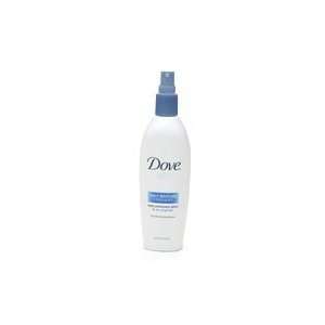  Dove Advanced Care Leave In Replenishing Mist, 9.25 fl 