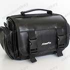 camera case bag for fujifilm hs30exr hs25exr sl300 s4500 s4200