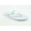 White Womens Sandals   Womens Shoes 