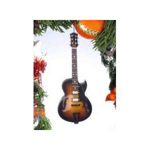  Gibson Guitar by Broadway Gifts