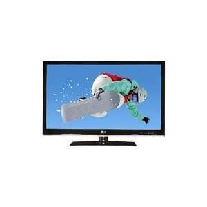  LG 42 1080p 60Hz LED LCD HDTV 42LV3500 Electronics