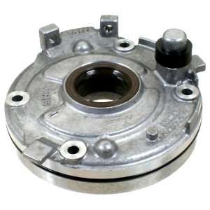  OES Genuine Oil Pump for select Volvo models Automotive