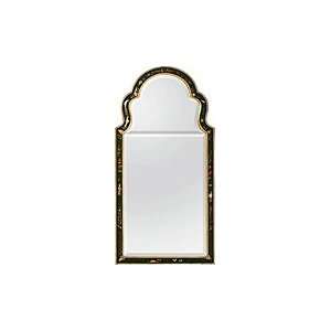  Chinoiserie Mirror