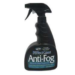 Hopes Perfect Glass Anti Fog Pump Spray (Pack of 2)  