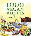 Vegetarian   Buy Cooking & Food Books, Books Online 
