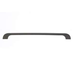  Top Knobs TK46ORB Neo 12 Handle Pull   Oil Rubbed Bronze 