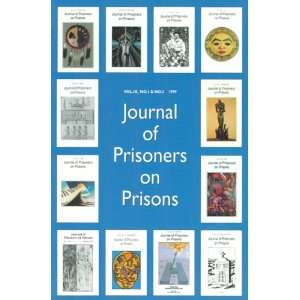   on Prisons V10 #1 & 2 (NONE) (9780776609218) Bob Gaucher Books