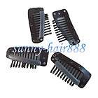 00 more options toupee snap clip to clips in human hair extensions wig 