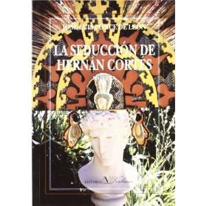   ) (Spanish Edition) (9788479621452) Jose Luis S Ponce de Leon Books