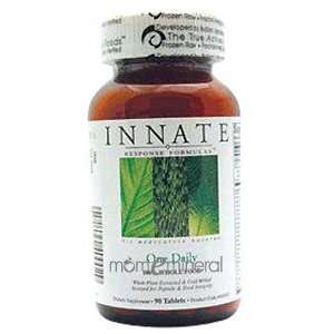  Innate Response   One Daily I 180 tabs Health & Personal 
