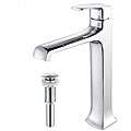   Bathroom Faucets from  Shower & Sink Bath Faucets