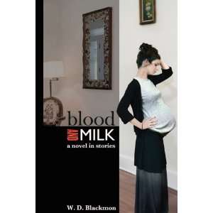   Blackmon, Julie Blackmon 9780982818428  Books