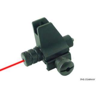 for ar15 m4 rifle 1 x laser sight with on off switch 3 x lithum 