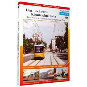   , Eisenbahn, Old Germany, Classics, Education, Germany Movies & TV