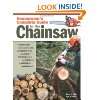 Homeowners Complete Guide to the Chainsaw A …