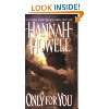  Elfkings Lady (9780843934755) Hannah Howell Books