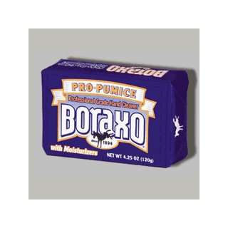  Boraxo® Pro Pumice Bar Soap Beauty