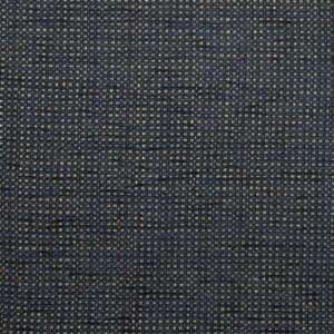  75372 Marine by Greenhouse Design Fabric Arts, Crafts 