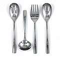 Flatware   Buy Stainless Flatware, Sterling Flatware 