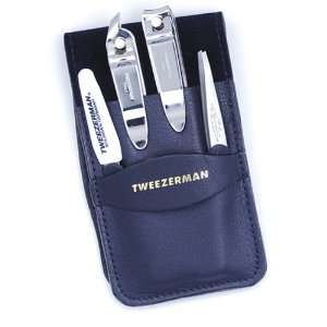  Tweezerman Pocket Kit