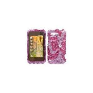  HTC Bliss Rhyme ADR 6330 ADR6330 Cover Faceplate Face 