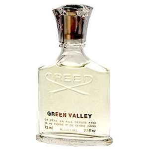 Creed Green Valley Eau de Parfum (Millésime) Beauty