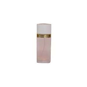  Elizabeth Arden True Love Womens Perfume 1.7 oz 50 ml EDP 