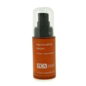    Exclusive By PCA Skin Rejuvenating Serum 29.5ml/1oz Beauty