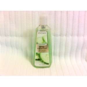  Bath & Body Works Anti Bacterial Deep Cleansing Hand Soap 