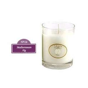  Trapp Candles Trapp Candle   Mediterranean Fig (7 oz/50 