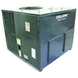  Chillking 4Hp 220V Special Order