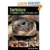  Russian Tortoises (Complete Herp Care) (9780793828821) E 