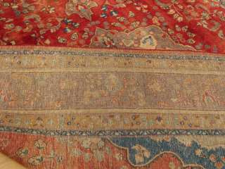   over 170 genuine hand woven persian rug weaving time 16 to 18 months