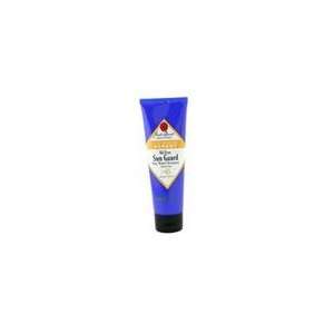  Sun Guard Oil Free Very Water Resistant Sunscreen SPF 45 