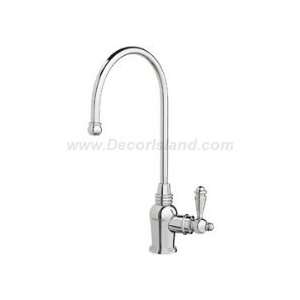  Ever Pure Single Temperature Drinking Water Faucet EV9007 