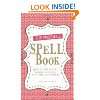 The Portable Spell Book Quick and Simple Magick …