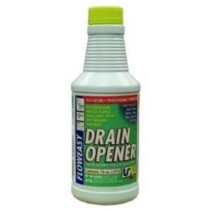   Opener (Pack Of 12) S95 70 Drain Cleaners & Openers