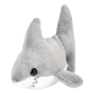  Itsy Bitsies 4.5 Great White Shark [Customize with 