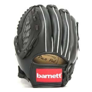  barnett composite baseball glove JL 95, size 9.5, RH 