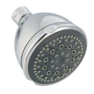 Delta 75563 Universal Showering Components 5 Setting Showerhead 