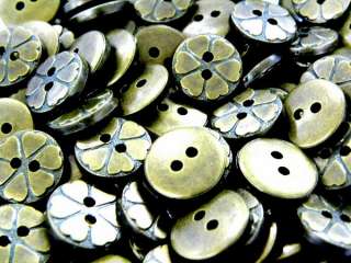 place of high quality buttons and embellishments with great price