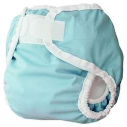   more back to home page bread crumb link baby diapering cloth diapers