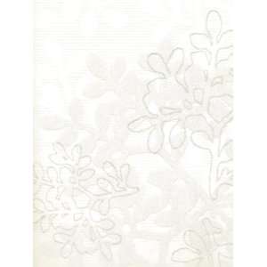  Wallpaper Astek Linjer Sno 10261