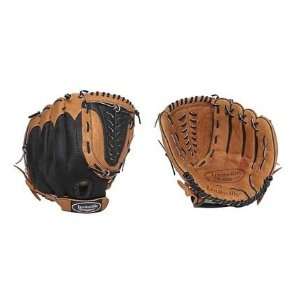  12 Multi Position Genesis® 1884 Series Ball Glove from 