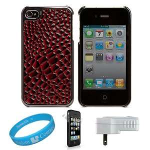  Wireless New iPhone 4 (16GB, 32GB) 4th Generation and AT&T iPhone 