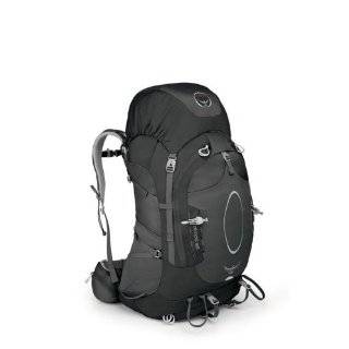 Osprey Packs Atmos 65 Backpack