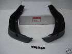 Used Honda Motorcycle Parts, Used Triumph Motorcycle Parts items in 