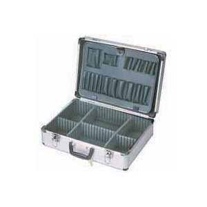    Mintcraft Aluminum Case 18X13X6 JL 10054